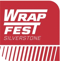 WRAPFEST