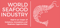 WSI - WORLD SEAFOOD INDUSTRY