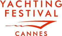 YACHTING FESTIVAL DE CANNES