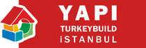 YAPI - TURKEYBUILD ISTANBUL