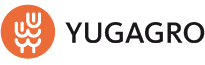 YUGAGRO