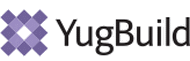 YUGBUILD