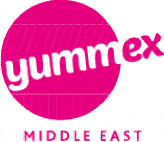 YUMMEX MIDDLE EAST