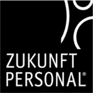 ZUKUNFT PERSONAL EUROPE