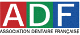 ADF (Association dentaire française)