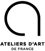 AAF (Ateliers d&#039;Art de France)