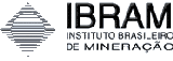 Ibram (Instituto Brasileiro de Mineração)