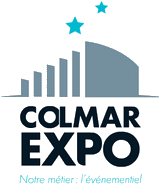 Colmar Expo