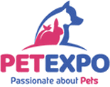 Pet Expo