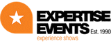 Expertise Events