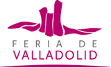 Feria de Valladolid