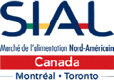 SIAL Canada &amp; SET Canada