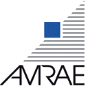 AMRAE (Association pour le Management des Risques et des Assurances de l&#039;Entreprise)