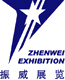 Beijing Zhenwei Exhibition Co. Ltd.