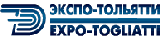 Expo-Togliatti