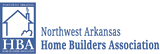 Northwest Arkansas Home Builders Association