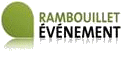 Rambouillet Evénements