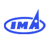 CIMA (China Instrument Manufacturer&#039;s Association)