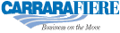 CarraraFiere Srl