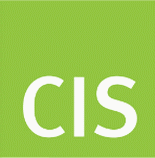 C.I.S Network Sdn Bhd