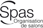 Spas Organisation