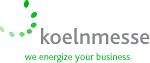 Koelnmesse Pte. Ltd.