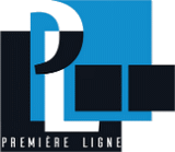 Première Ligne