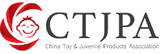 CTJPA (China Toy &amp; Juvenile Product Association)