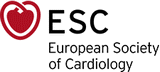 European Society of Cardiology