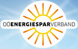 O.Ö. Energiesparverband