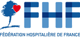 Fédération hospitalière de France