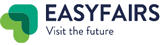 Easyfairs Oriex SAS