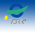 VDRK e. V. (Verband Deutscher Rohr- und Kanal-Technik-Unternehmen e. V.)