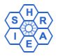 ISHRAE (Indian Society of Heating, Refrigerating and Airconditioning Engineers)