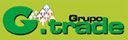 G -Trade Group