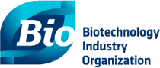 Bio (Biotechnology Industry Organization)