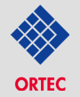 ORTEC Messe und Kongress GmbH