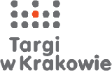 Targi w Krakowie Ltd