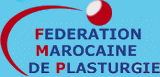 Fédération Marocaine de Plasturgie