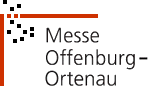 Messe Offenburg-Ortenau GmbH