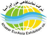 Khazar Eurasia Exhibition &amp; Trade Company