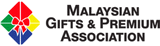 MGPA (Malaysian Gifts &amp; Premium Association)