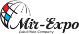 Mir-Expo Exhibition Company