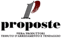 Proposte srl