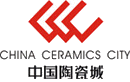 China Ceramics City