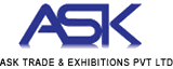 ASK Trade &amp; Exhibitions Pvt. Ltd