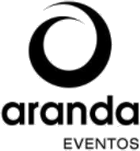 Aranda Eventos e Congressos