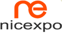 Nicexpo