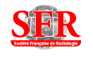 Société Française de Radiologie