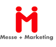 MUVEO GmbH